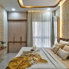 ORCHIID INTERIOR