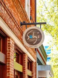 Sobys.com