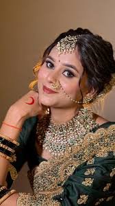 Arshiya Sharif