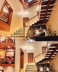 Nandi Interiors