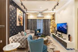 Popular Interior
