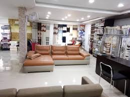 Razvi Interior