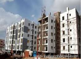PropertyWala.com