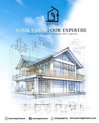 Jeevangi Homes
