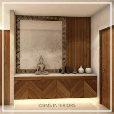 BMS DESIGNS