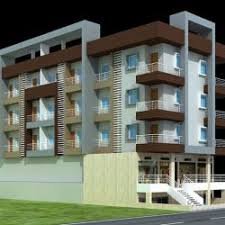 MASS Design & Consultancy