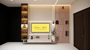 Artizan Studio