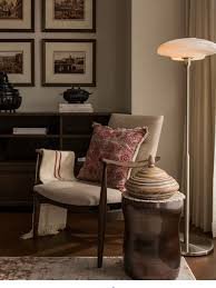 Richa Malhotra Design Studio