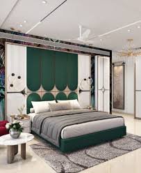 Home Makers Interior