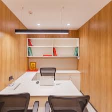 Vidal Design Studio