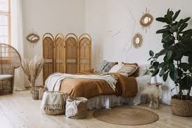 Eximox Design Studio