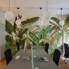 Deksha Design Studio