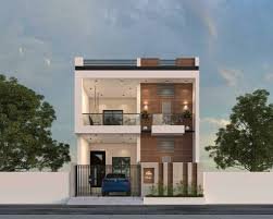 Domnic’s Contractor & Interior Designer
