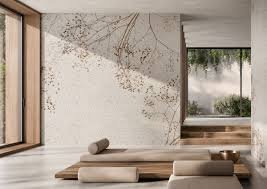 Esskay Design Studio