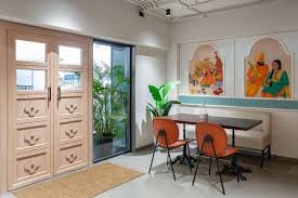 Nika Design Studio