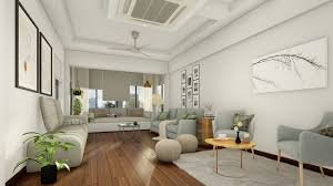 Studio ReMa