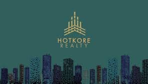 HotKore Realty