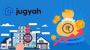 Jugyah Real Estate