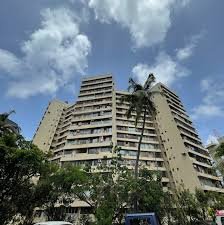 A J Housing
