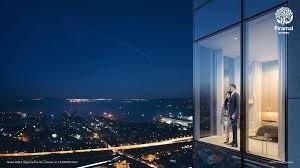 Dreams2Realty