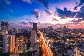 Urban Investment & Property Solution