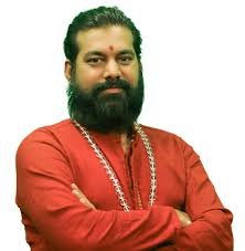 Dr Joshi Astrologer