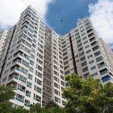 0009 Properties