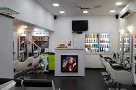 Diva Salon