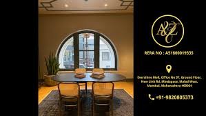 A and Z Realtors