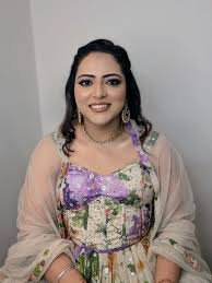 Neetu Shah
