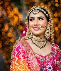 Riti Beauty