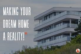 First Realty