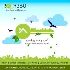 Roof 360