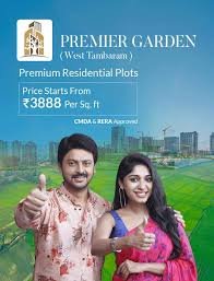 Premier Real Estate Services