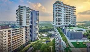Inbengaluru Properties