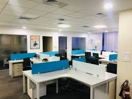 Kimia Realty