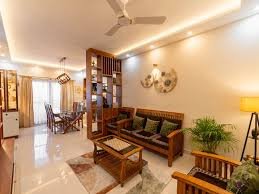 Asense Interior Whitefield