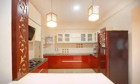 Bhawani Interior Design Studio