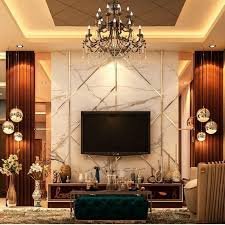 TASA interior Designer