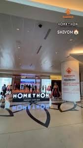 Shivom Real Estate Agency