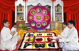 Sai Sadhana