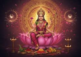 Bala Tripura Sundari