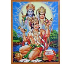 Sri Shakti Anjaneya Astrologer