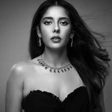 MJ Gorgeous Makeup Studio