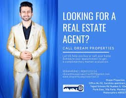 Dream Properties