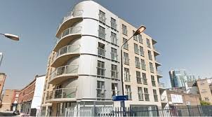 BLR Properties