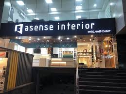 Asense Interior Whitefield