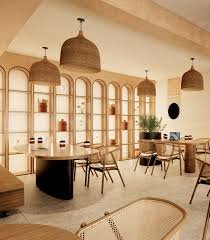 Bhavana Interiors & Decorators
