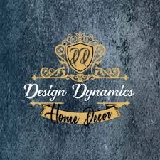 Design Dynamics