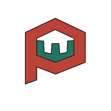 PropertyWala.com